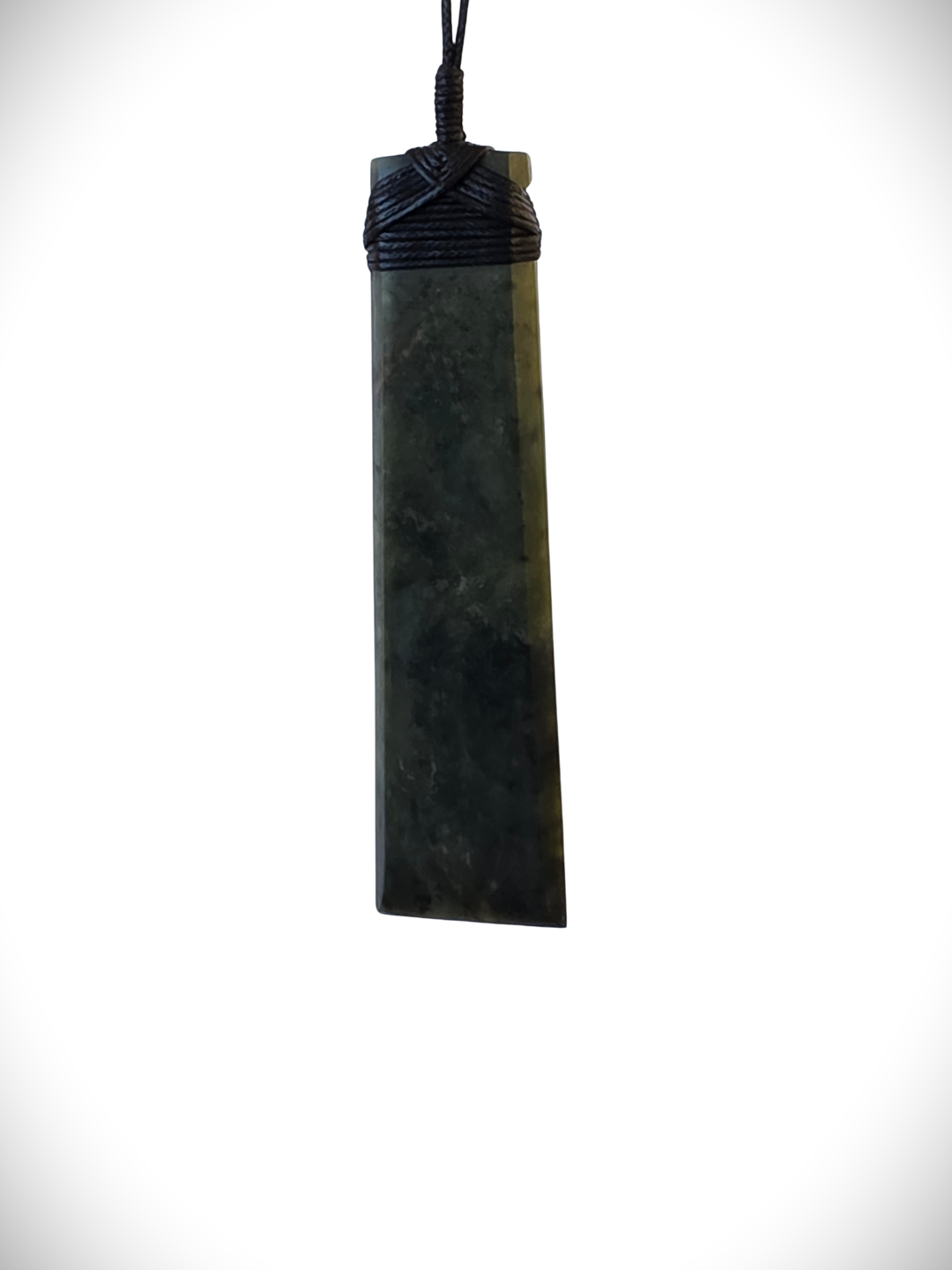Toki - Hapopo
