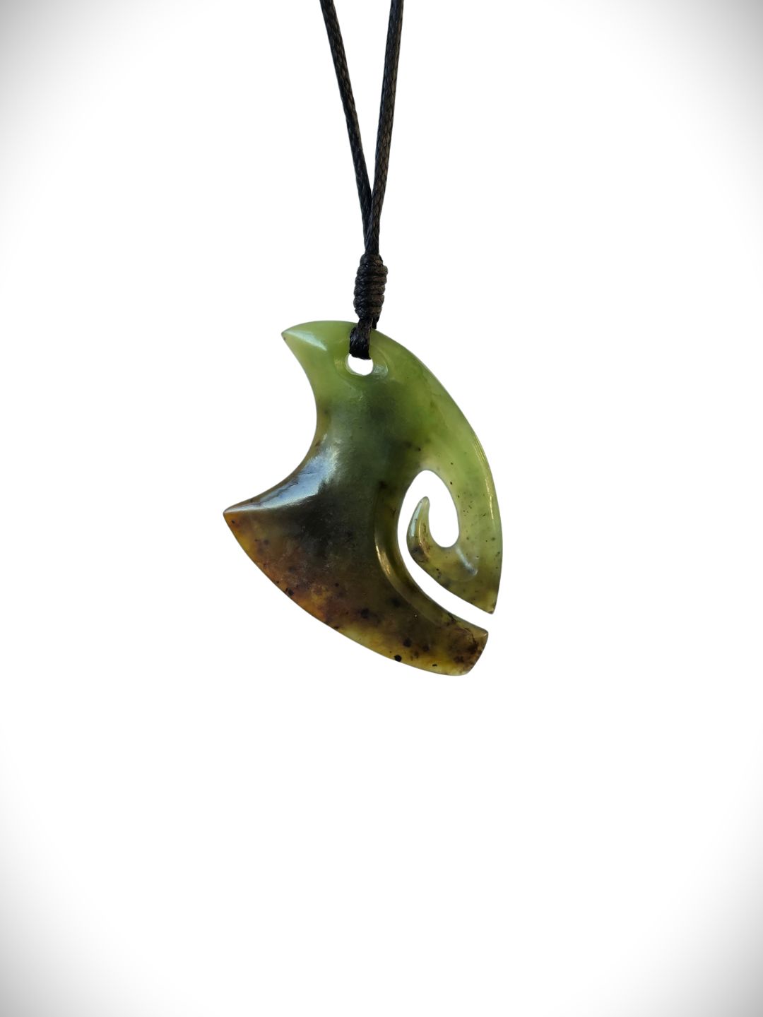 Artistic design - Hapopo