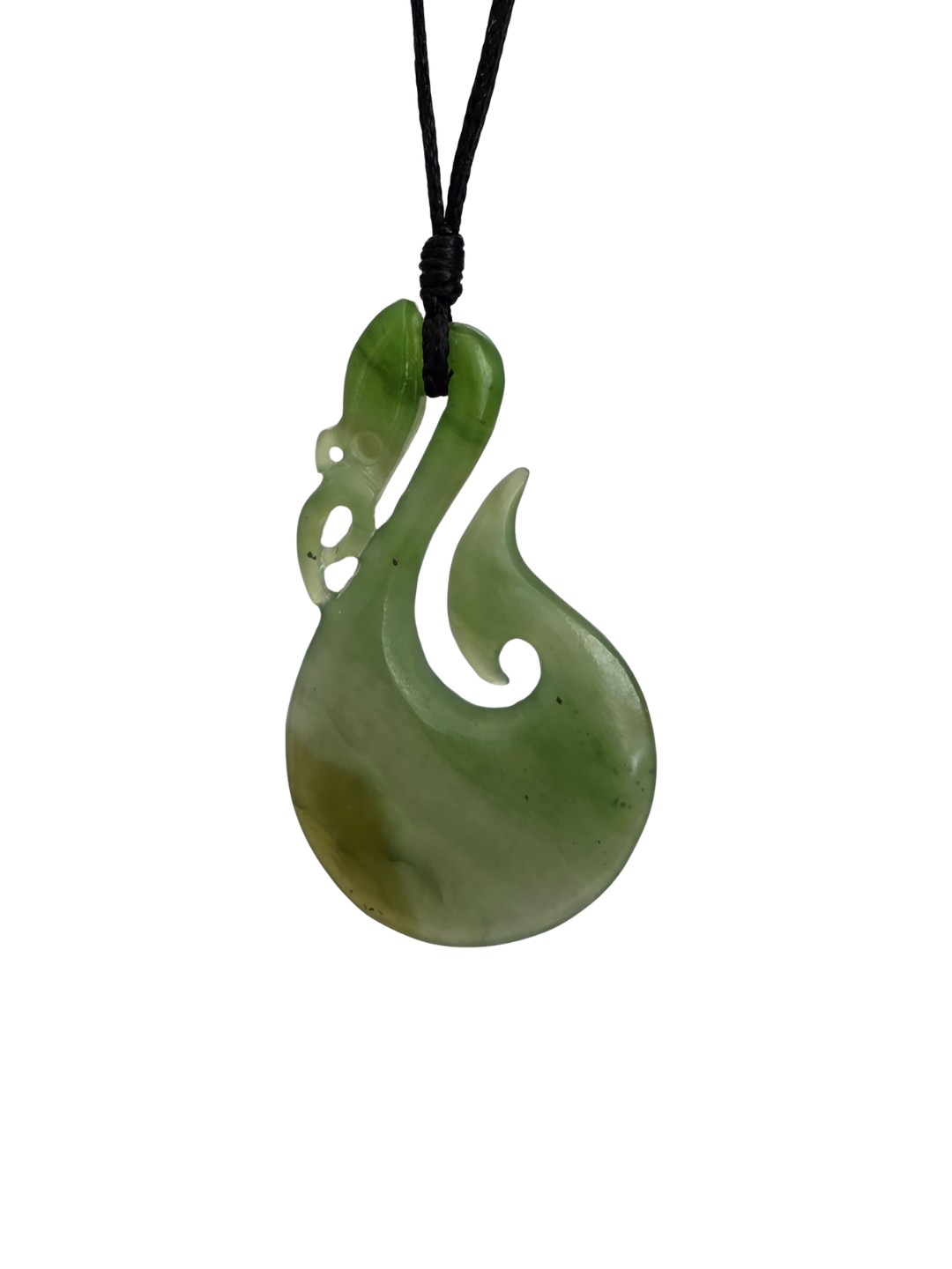 Manaia - Kahurangi