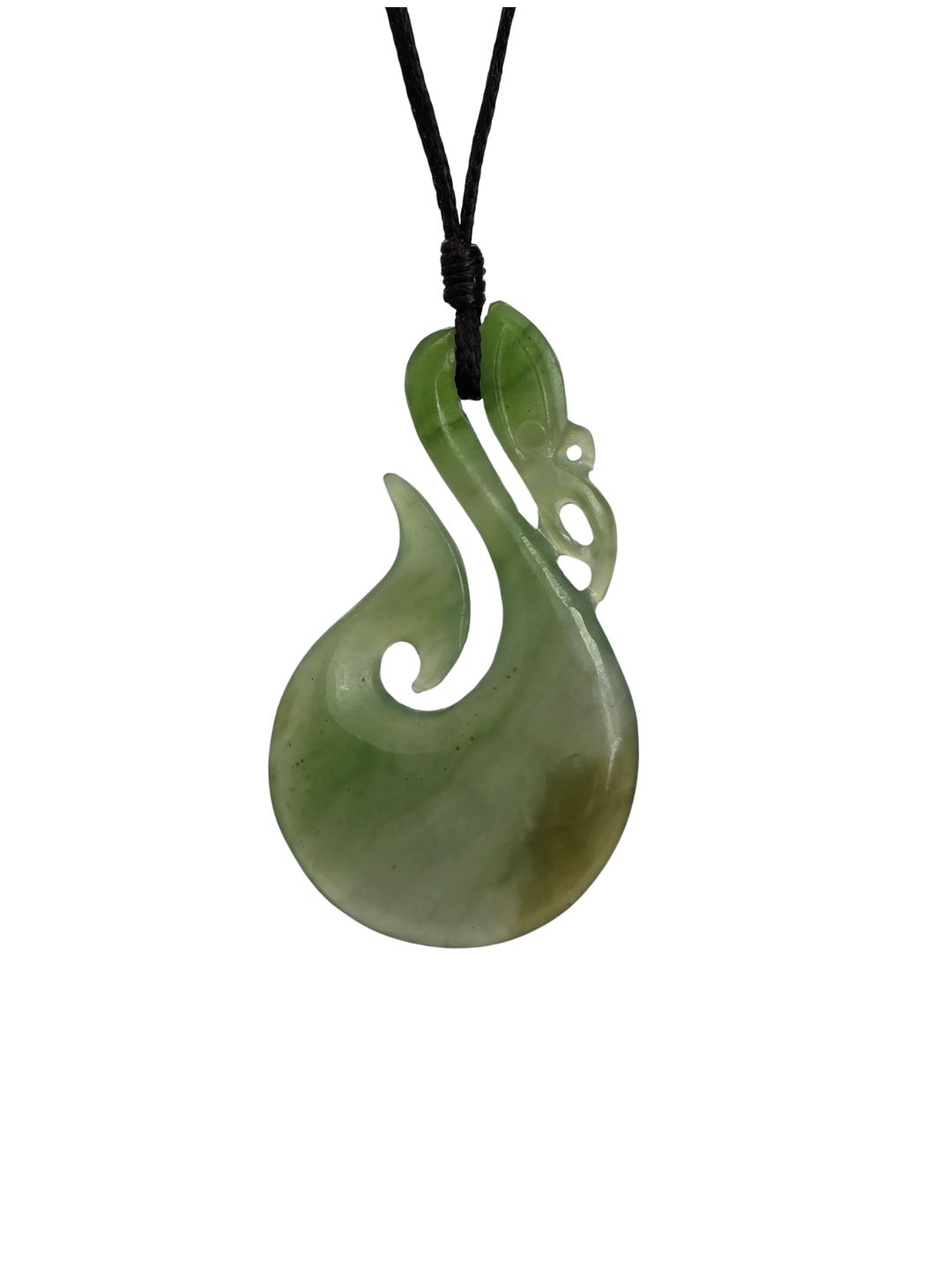 Manaia - Kahurangi