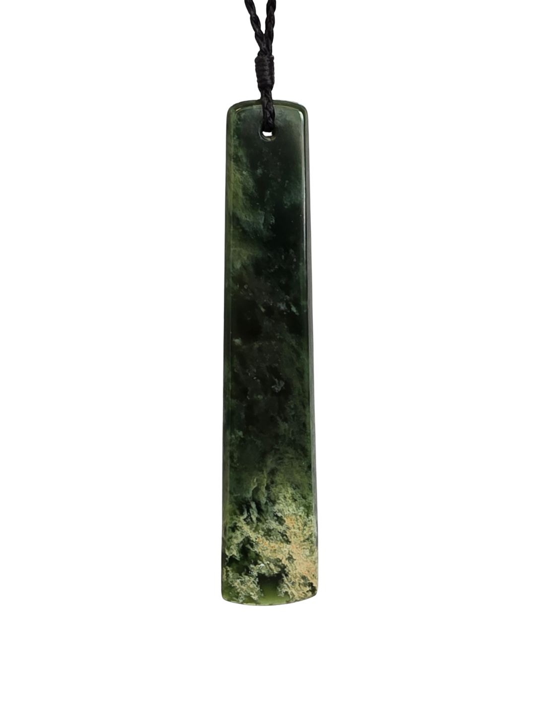 Kuru Drop - Kawakawa Flower