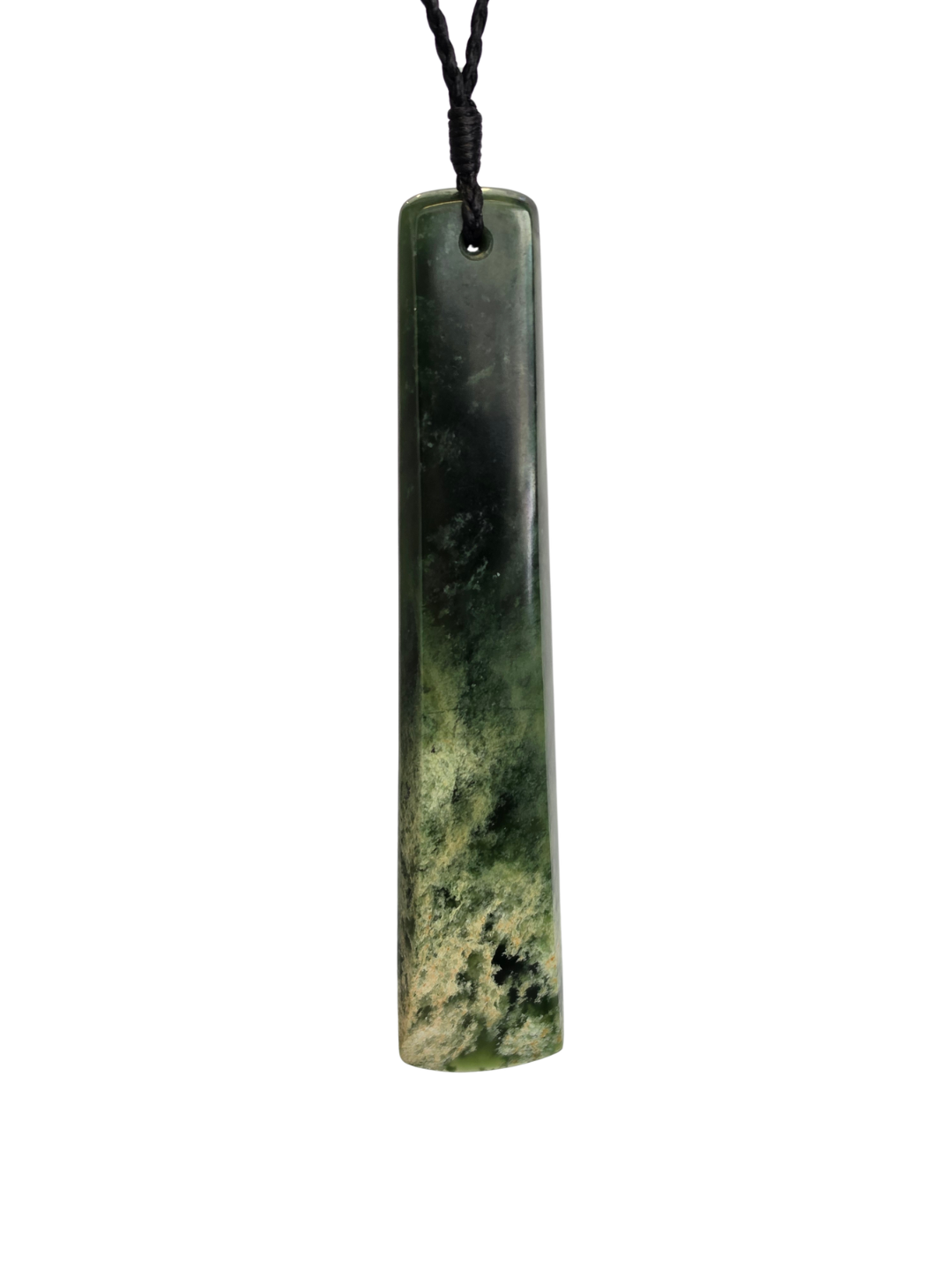 Kuru Drop - Kawakawa Flower