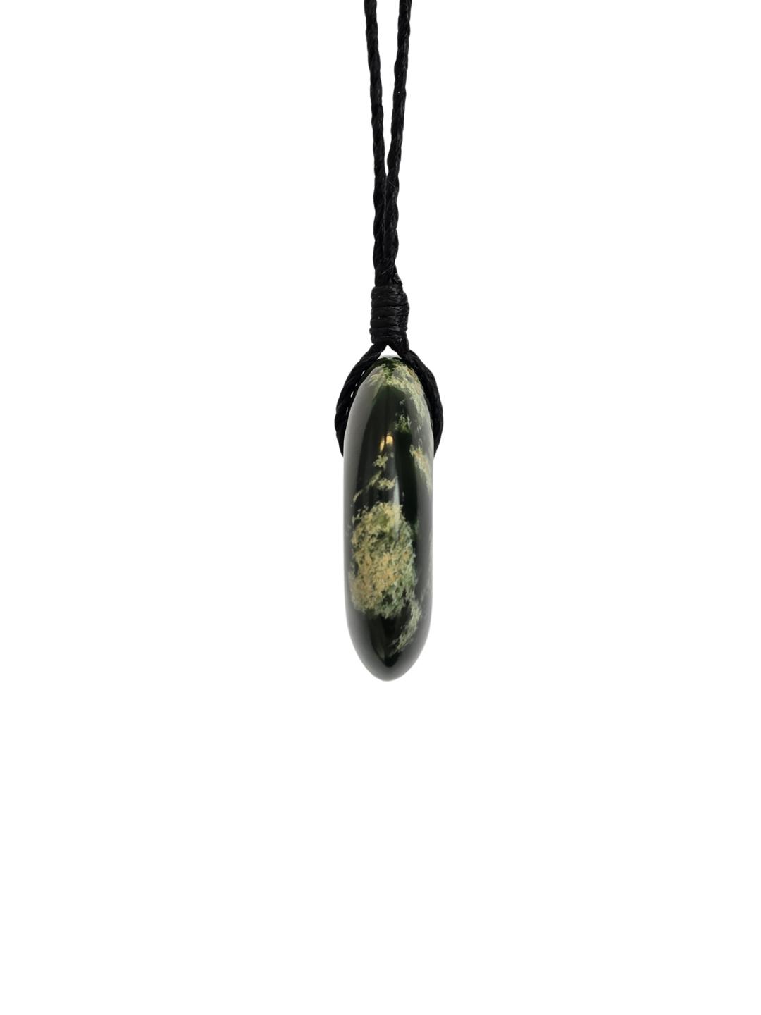 Porohita - Kawakawa Flower