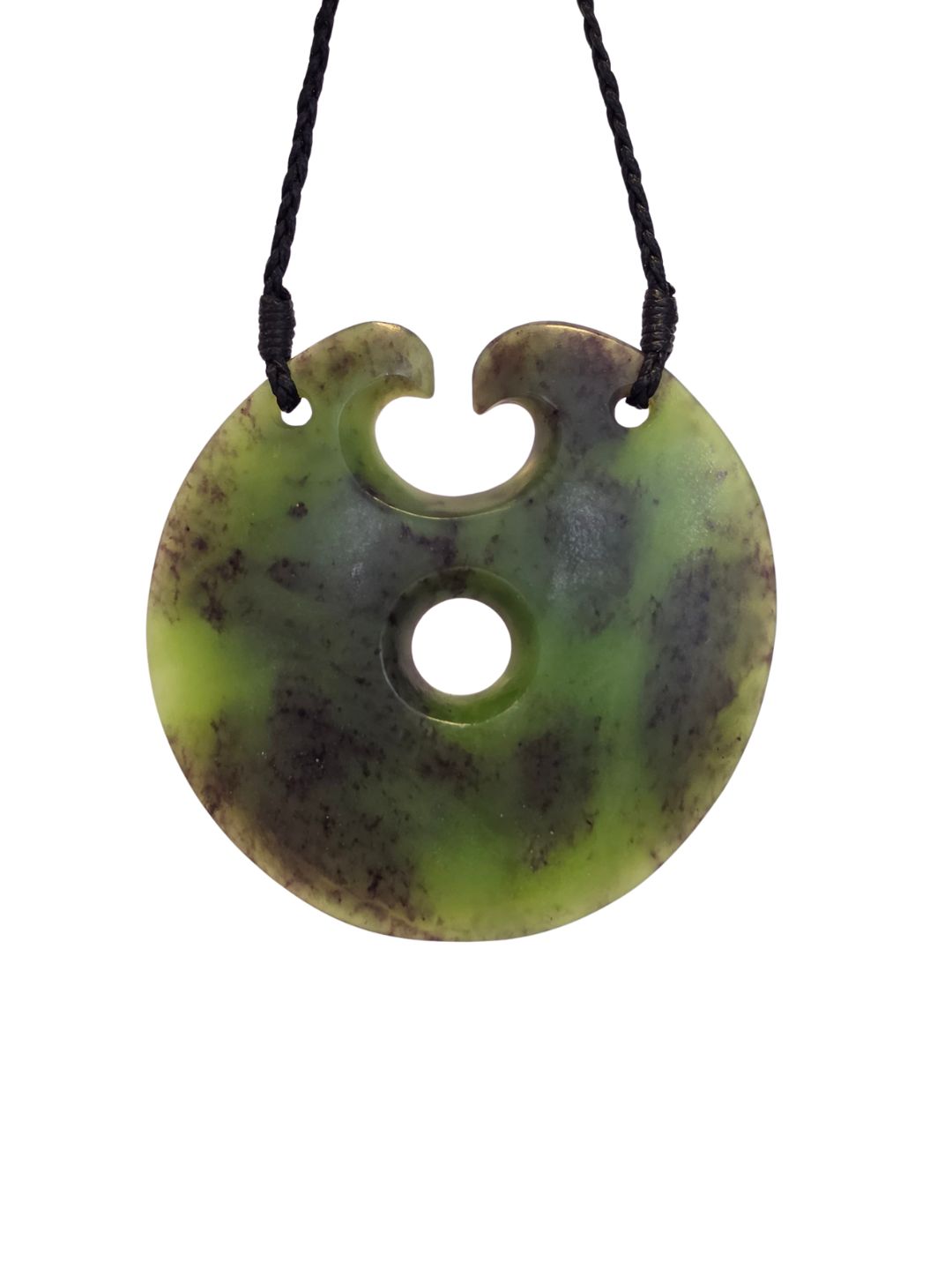 Contemporary Design - Kawakawa