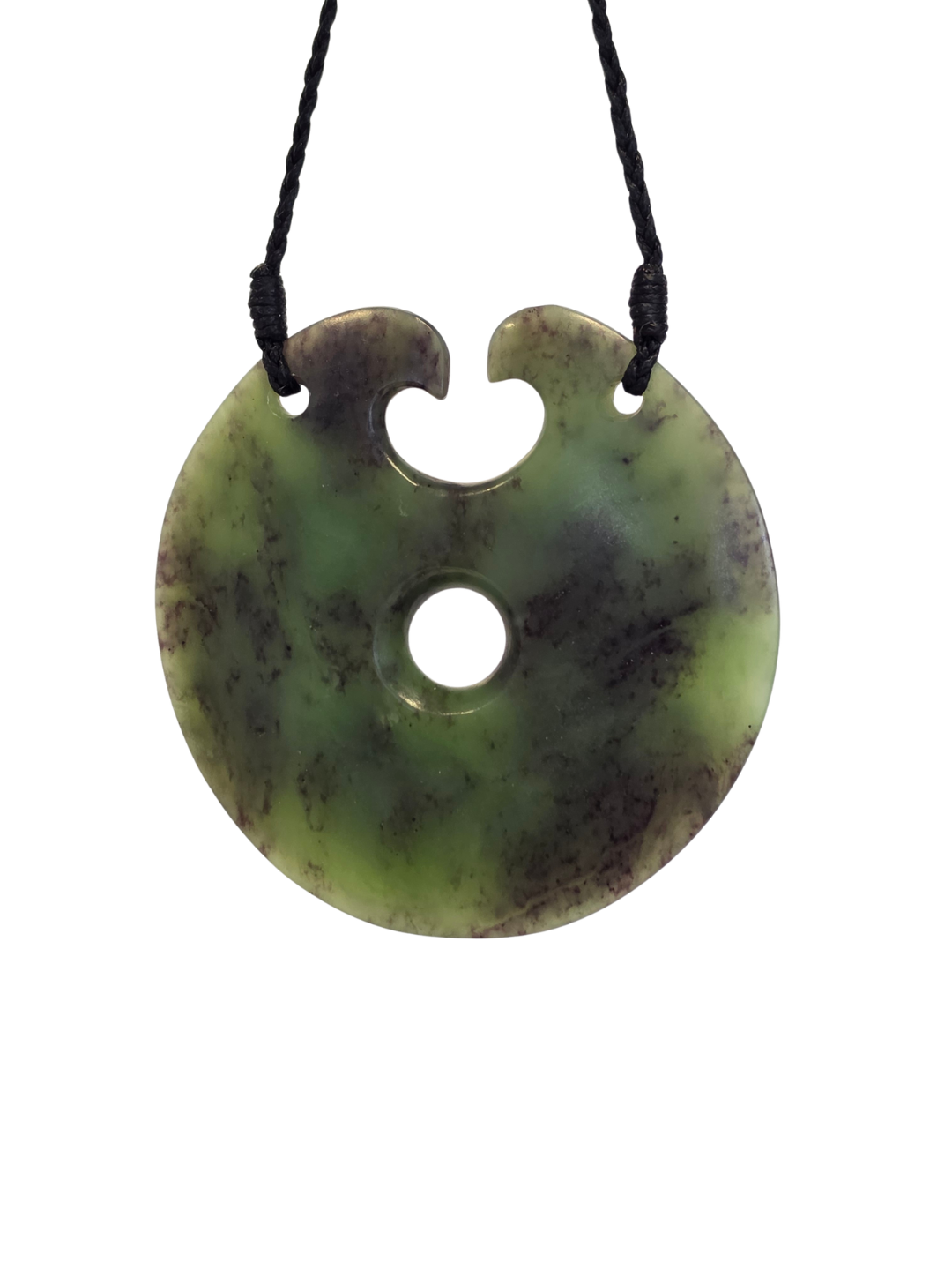 Contemporary Design - Kawakawa