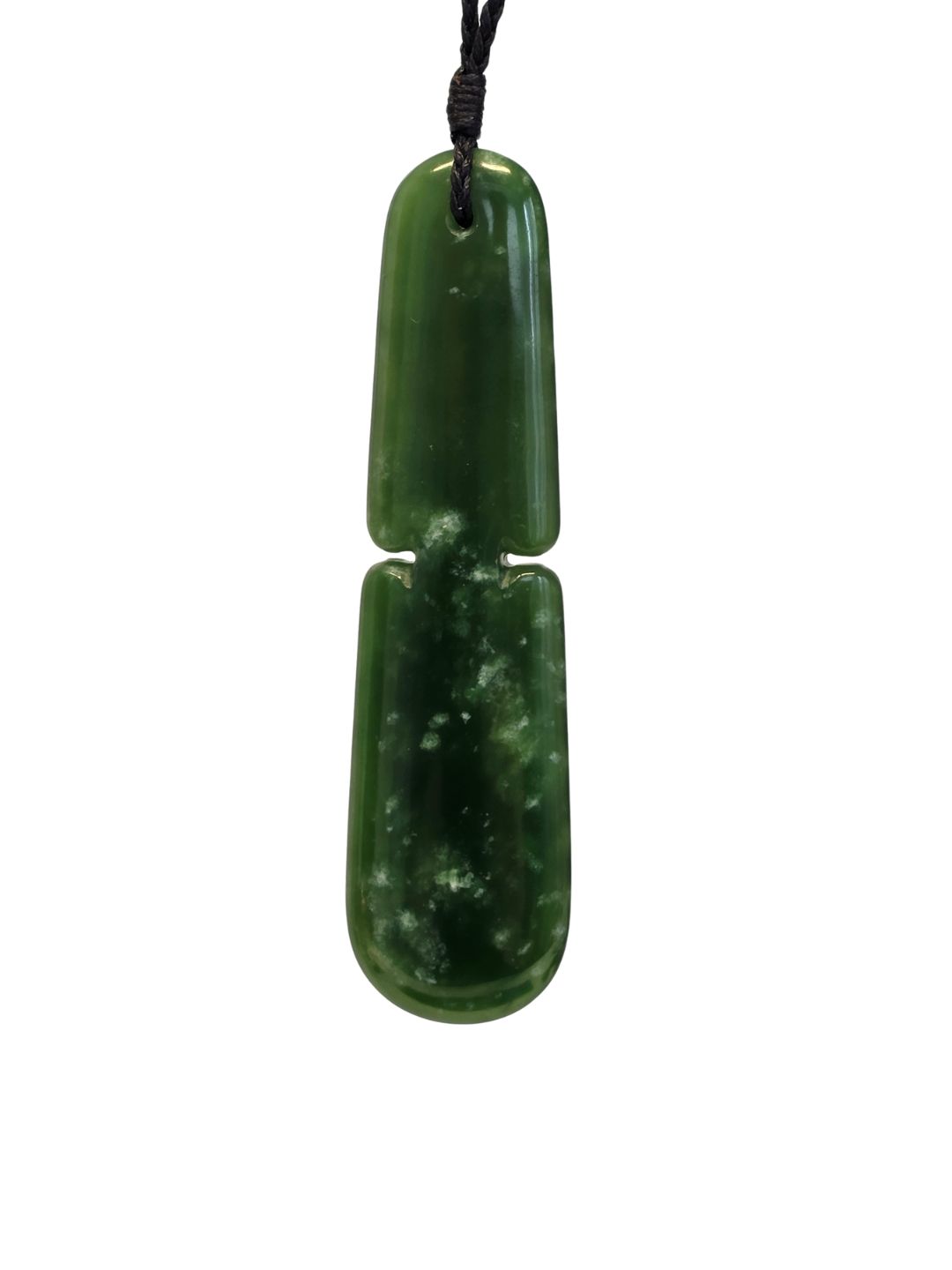 Contemporary Design - Kawakawa