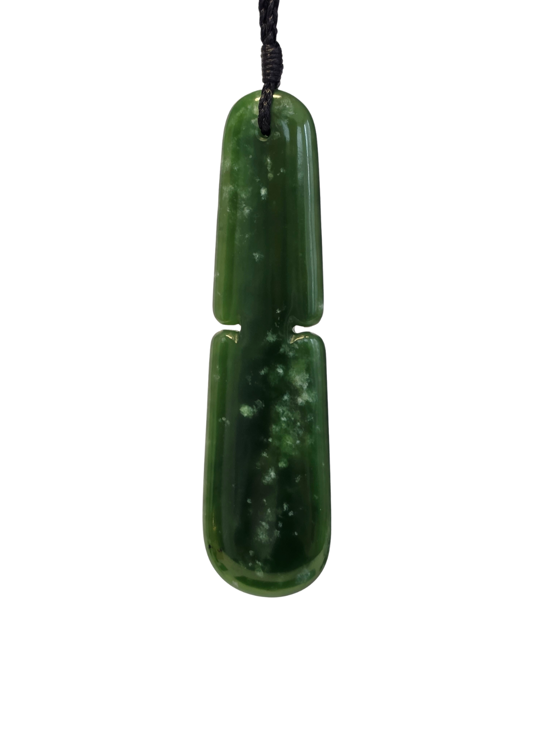 Contemporary Design - Kawakawa