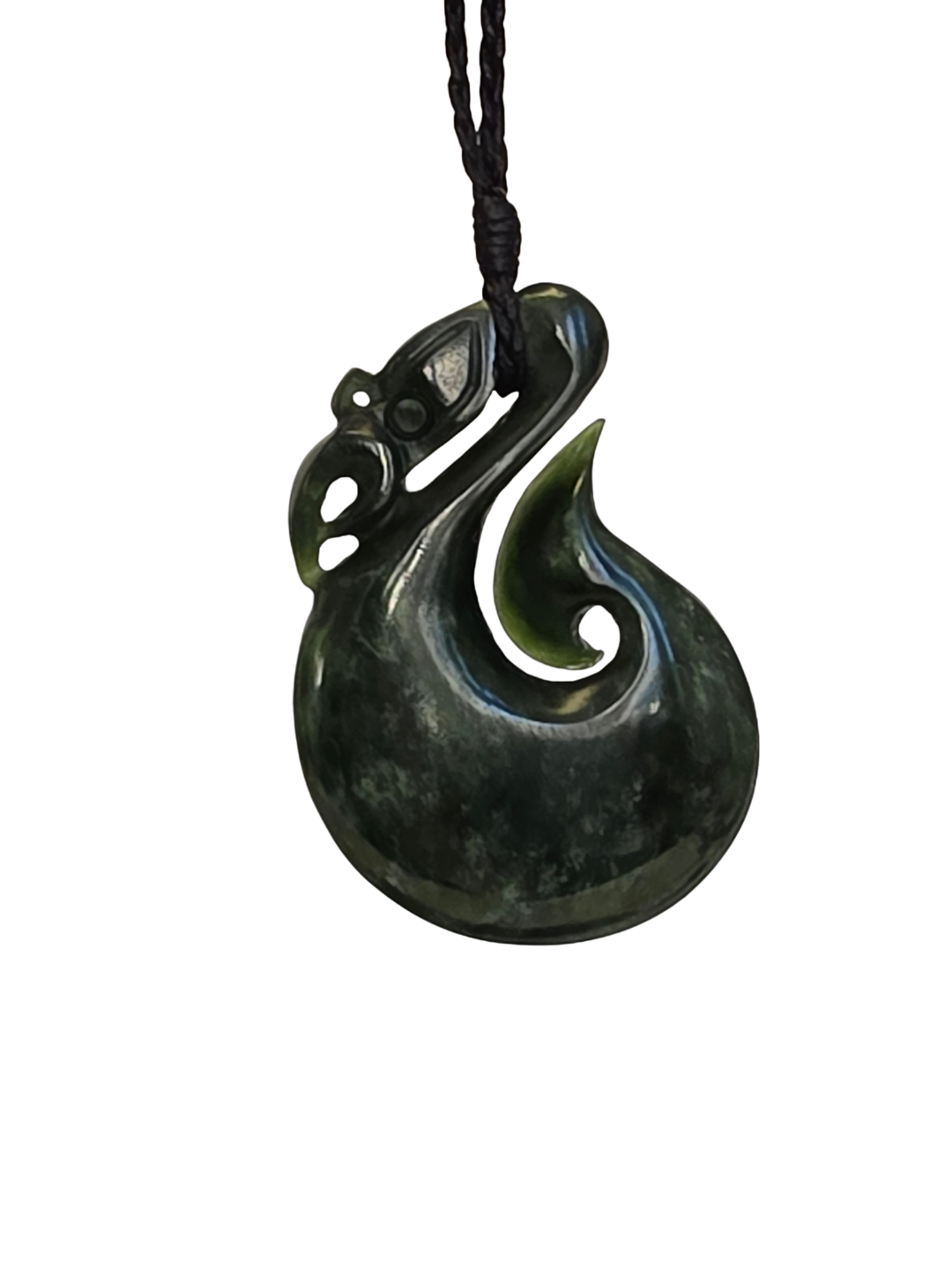 Manaia - Kahotea