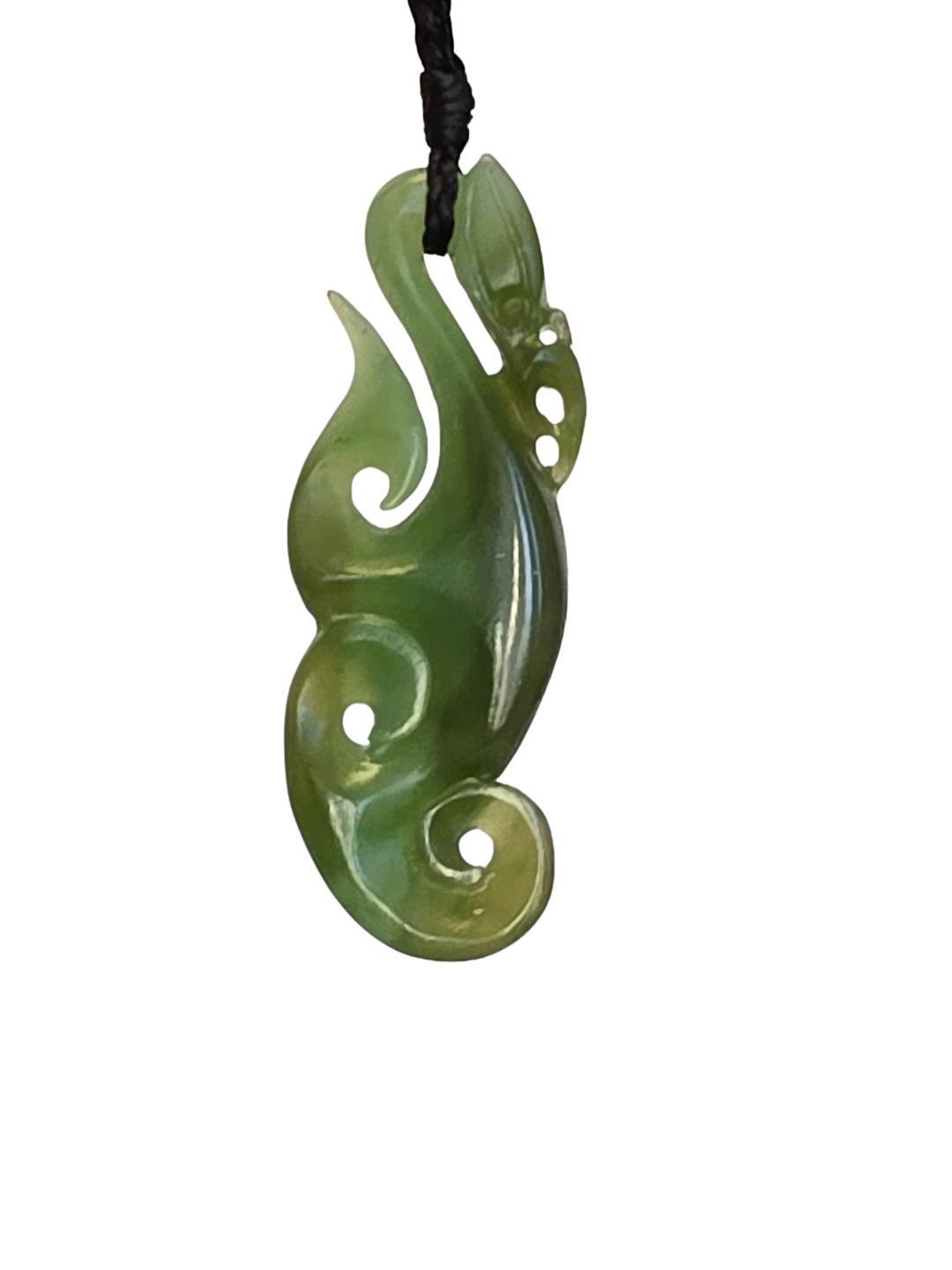 Manaia - Kahurangi