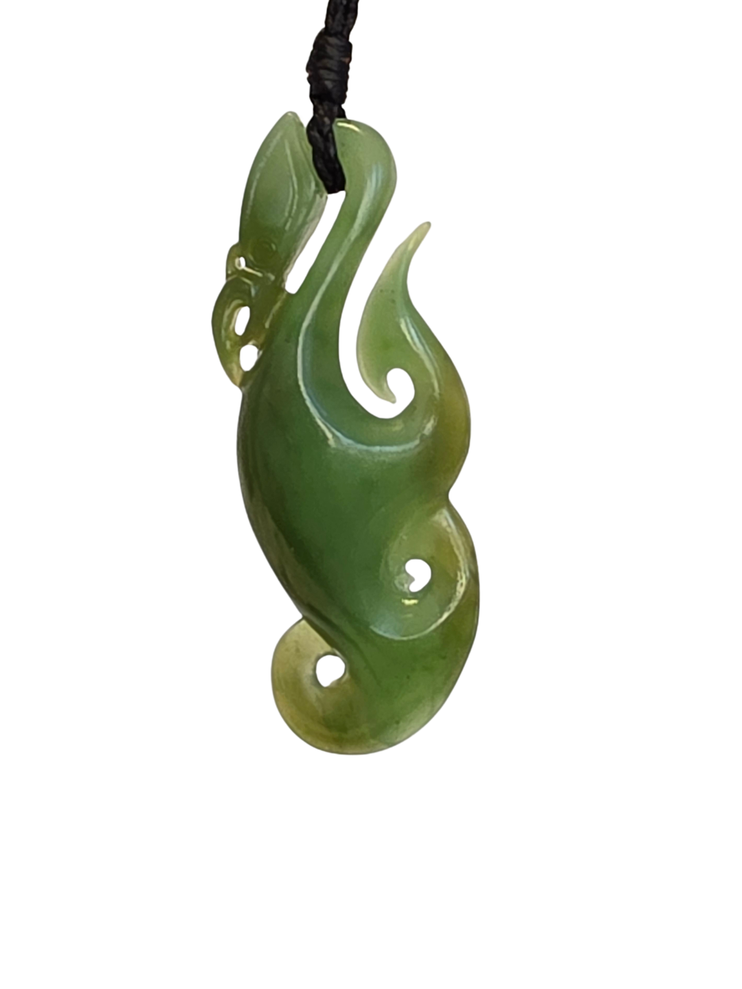 Manaia - Kahurangi