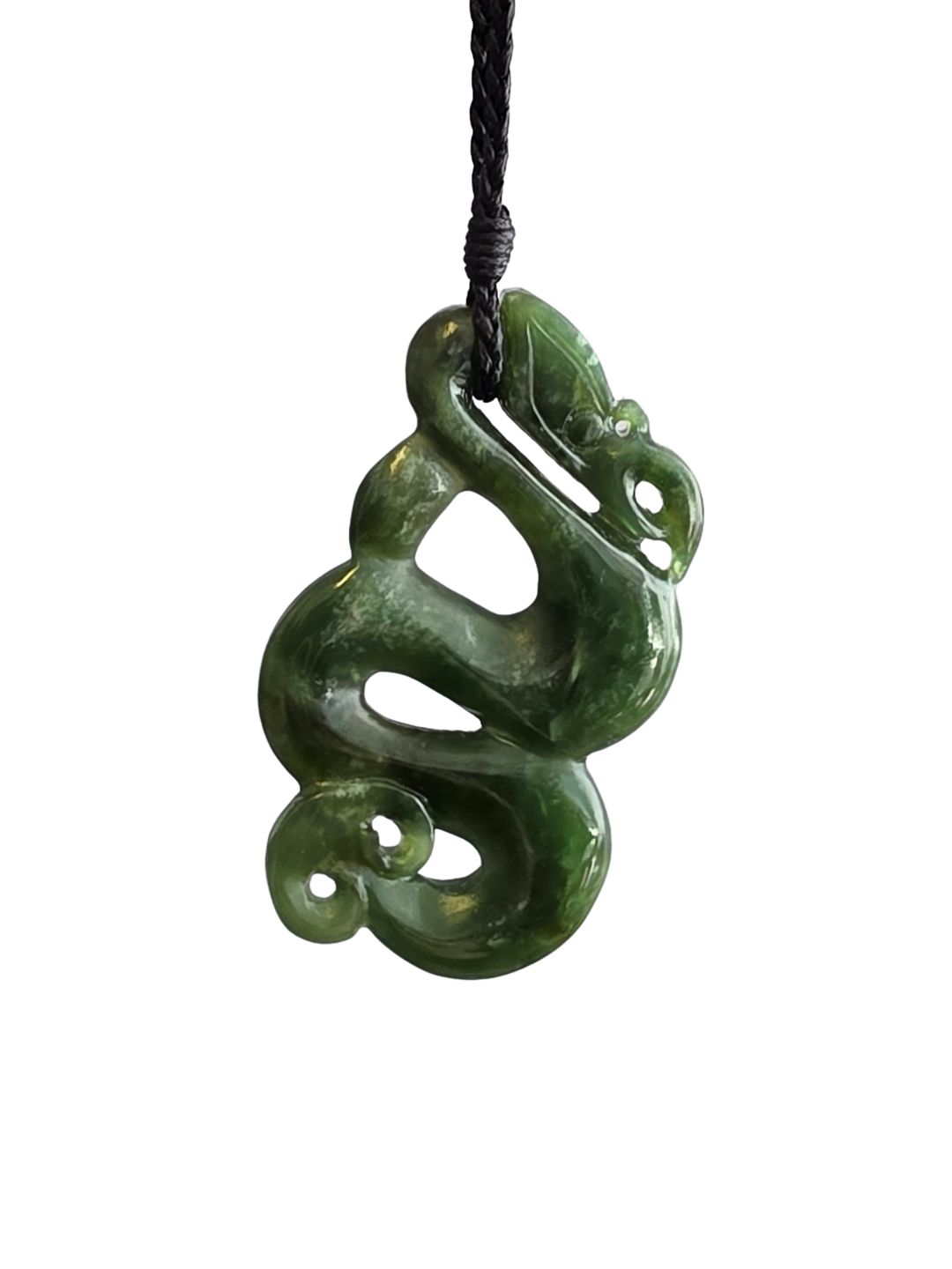 Manaia - Kahurangi