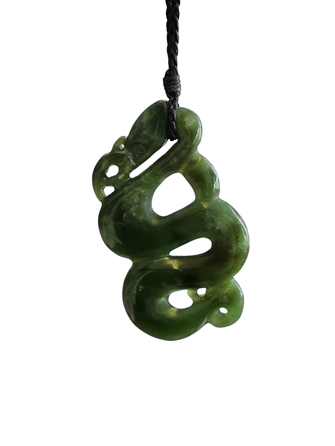 Manaia - Kahurangi
