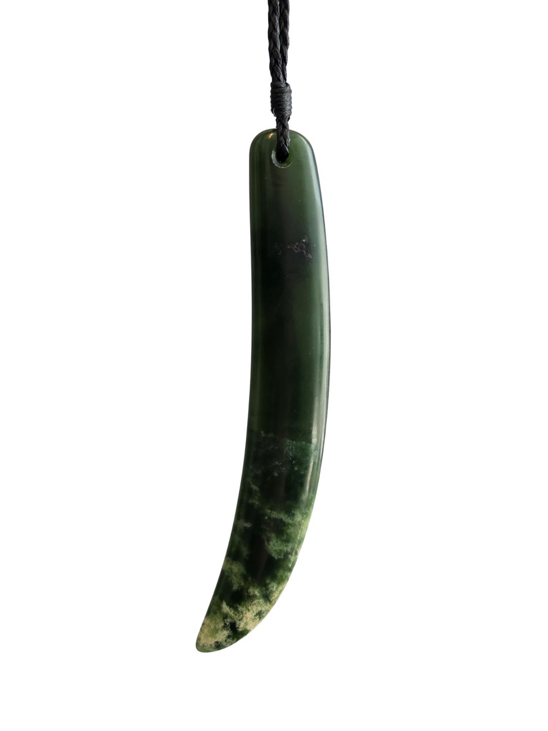 Contemporary Design Sword  - Kawakawa