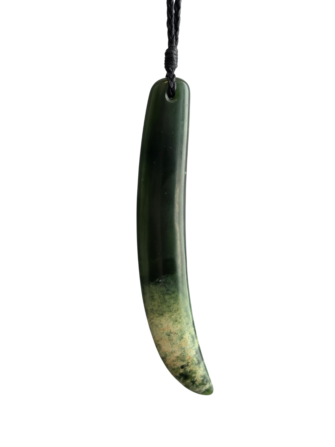 Contemporary Design Sword  - Kawakawa