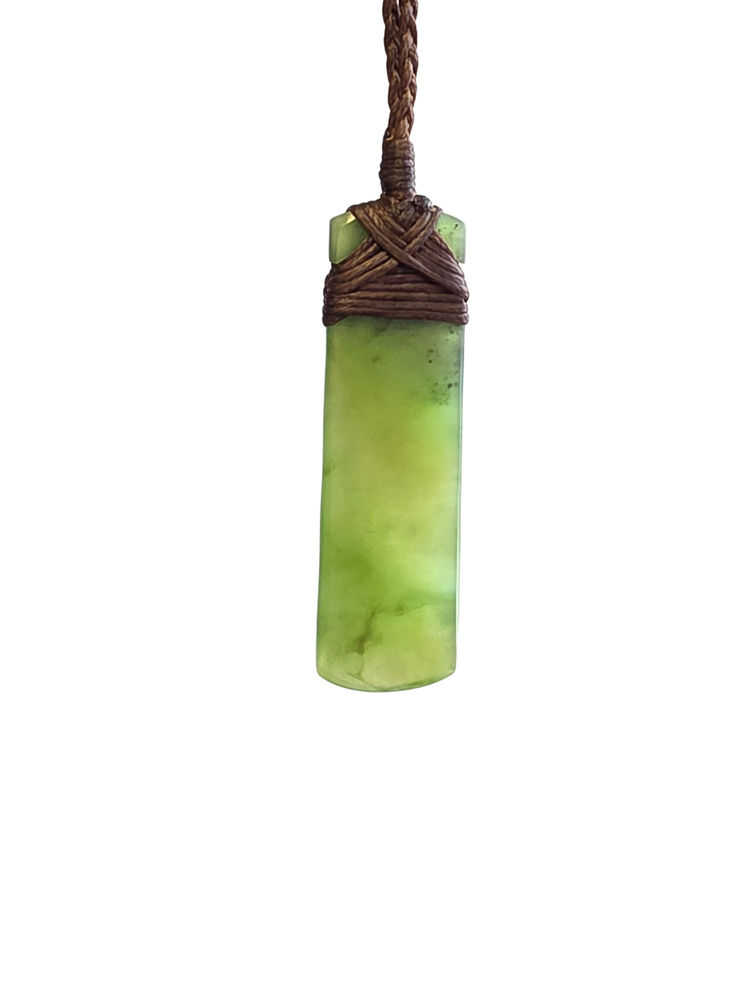 Toki - Kahurangi