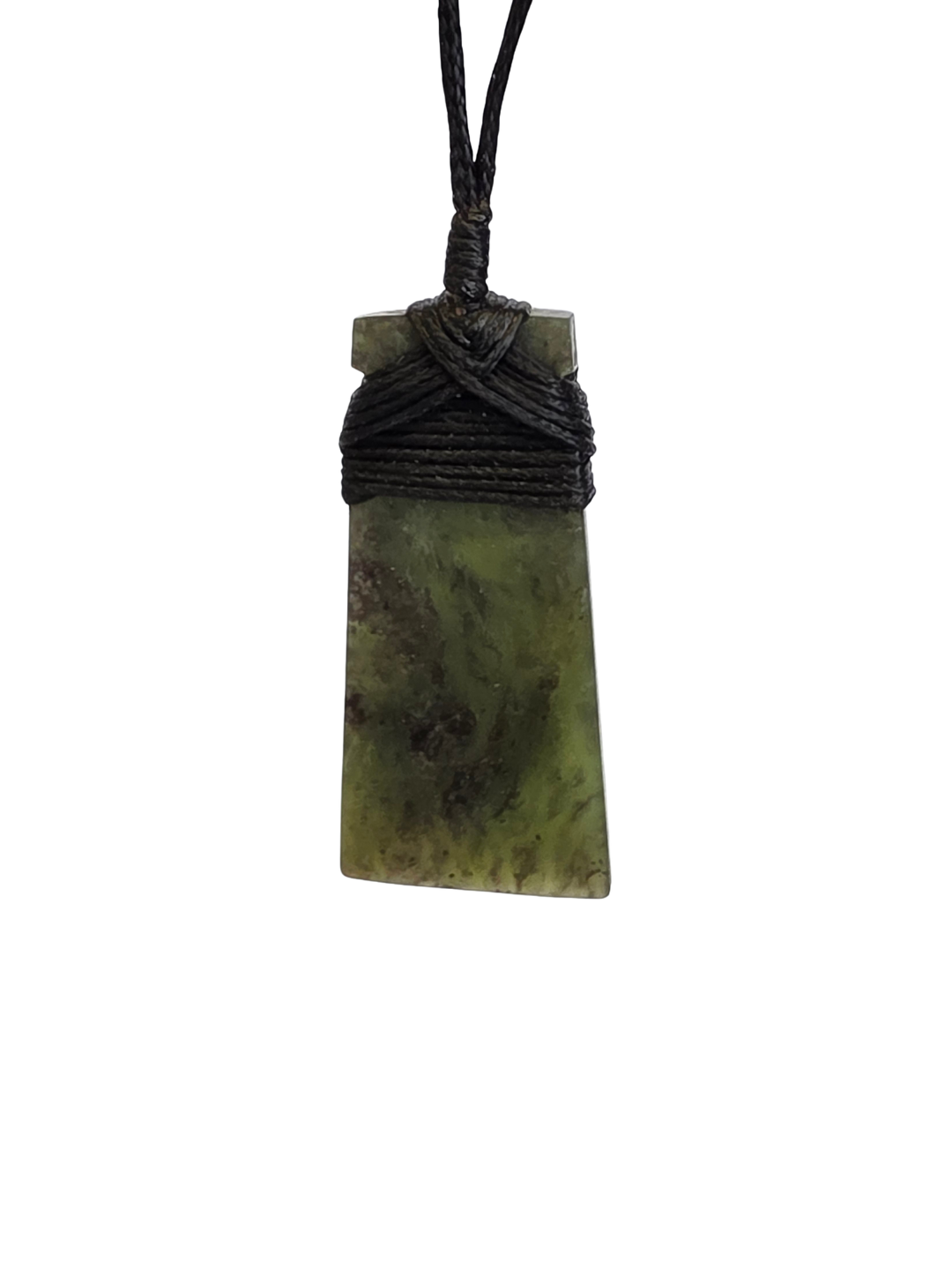 Toki - Kawakawa