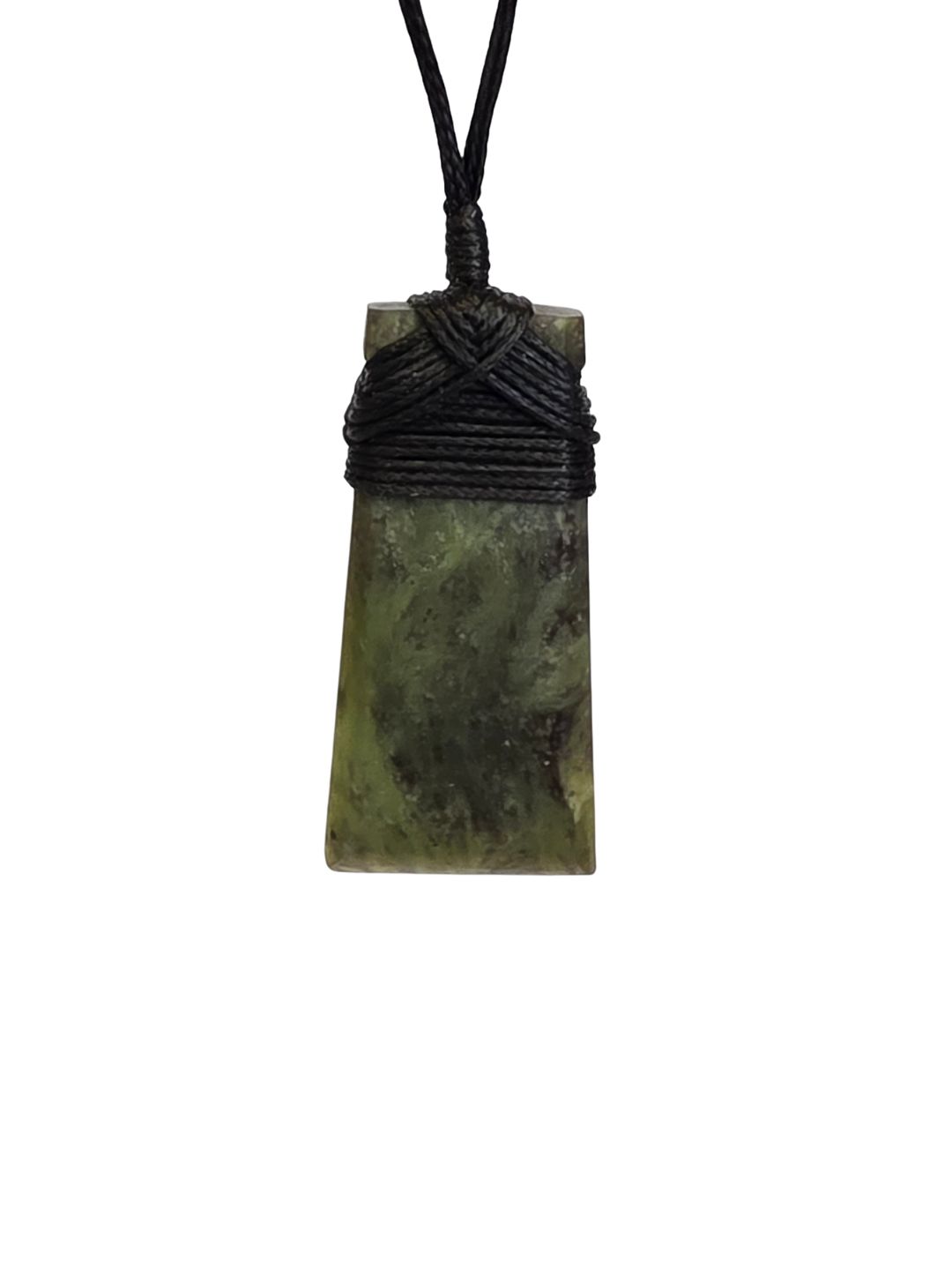Toki - Kawakawa