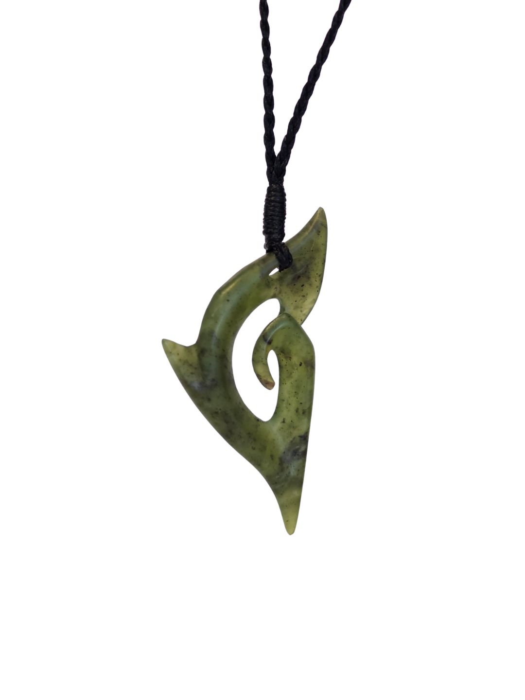 Koru - Totoweka