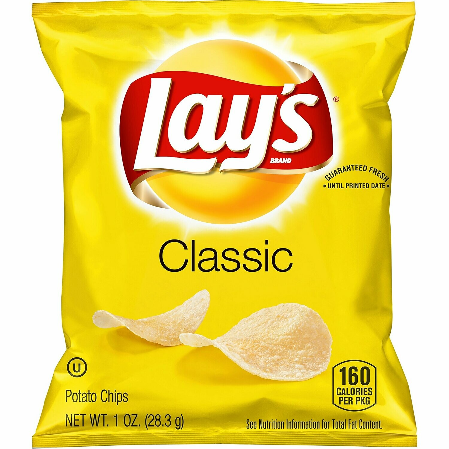CHIPS