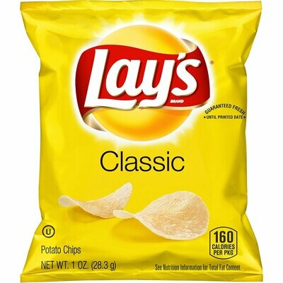 CHIPS
