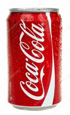 REFRESCO/ DRINK