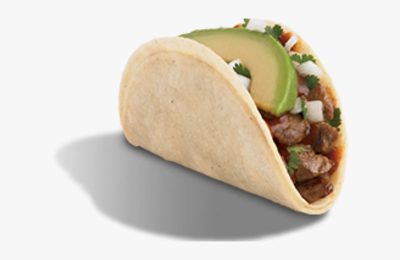 TACO