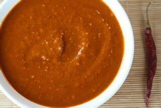 SALSA