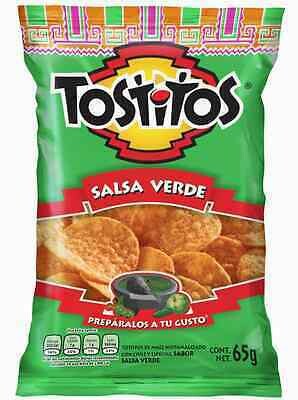 TOSTIELOTE