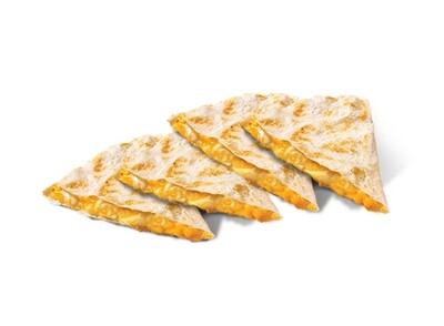 QUESADILLA GRANDE