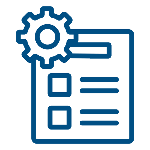 Servicio de Instalación y Configuración (Solo Área Metropolitana del Valle de Aburra)