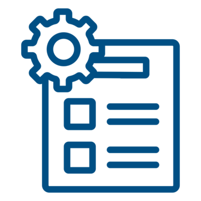 Servicio de Instalación y Configuración (Solo Área Metropolitana del Valle de Aburra)