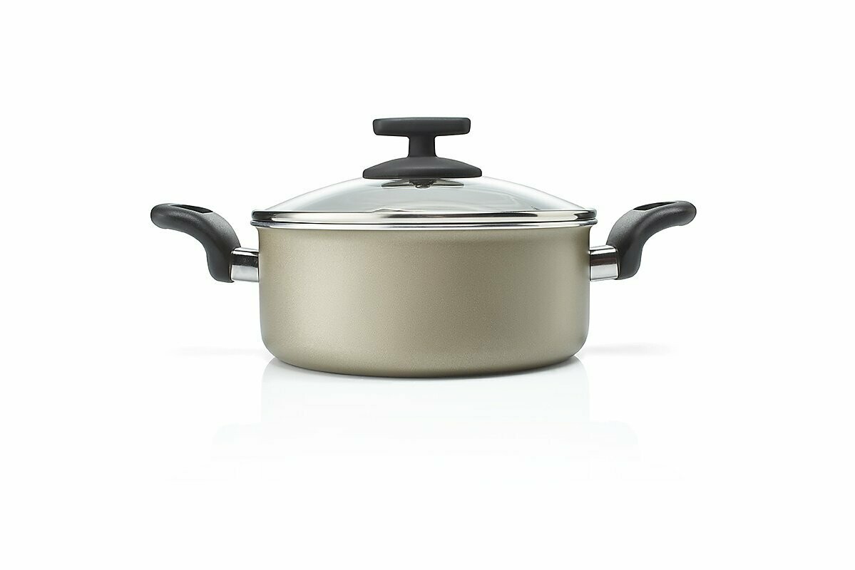 Casserole 20cm Royal VKB