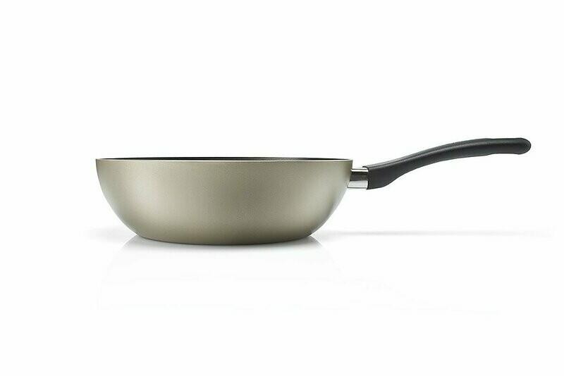 Frigideira 24cm Royal VKB