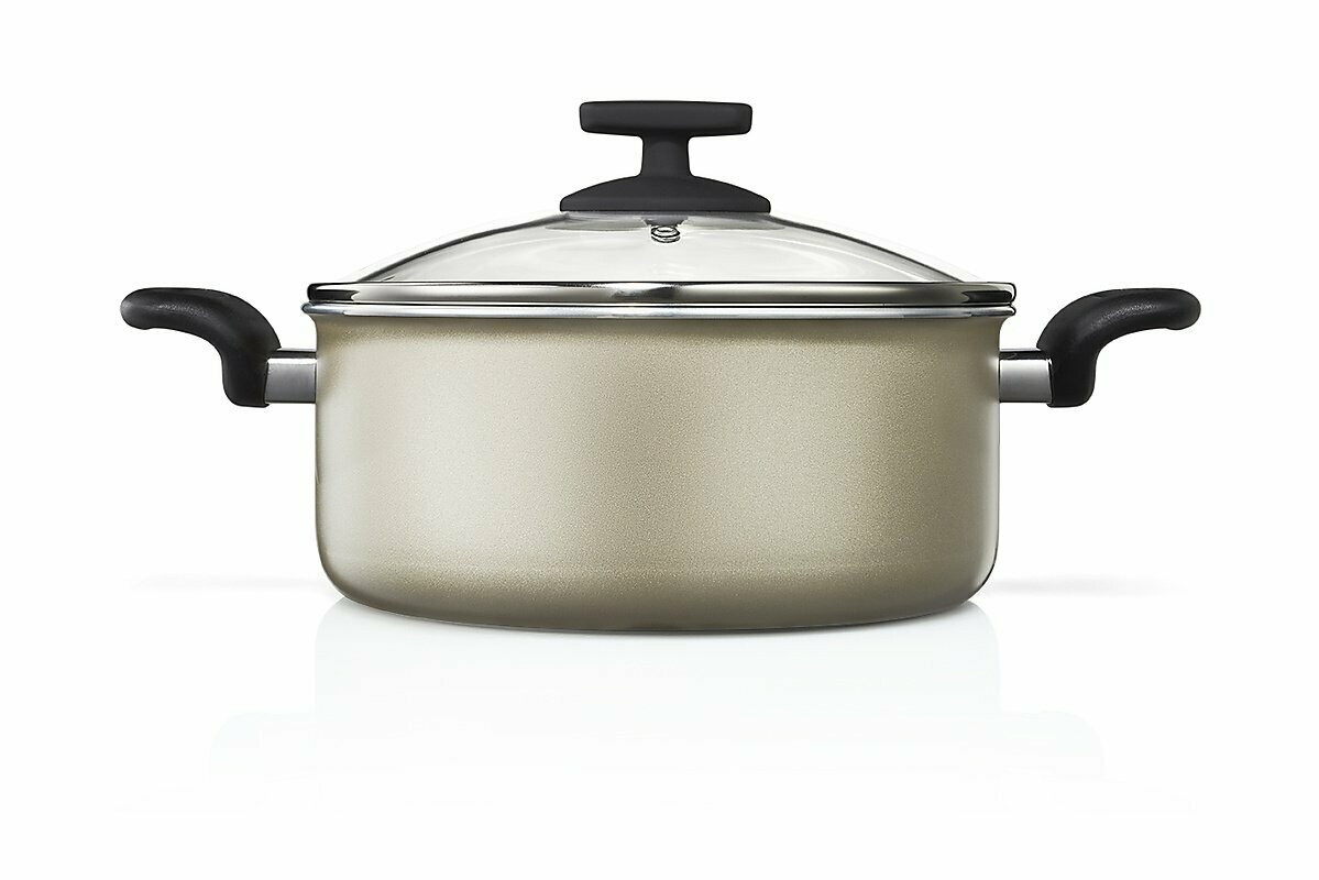 Casserole 24cm Royal VKB