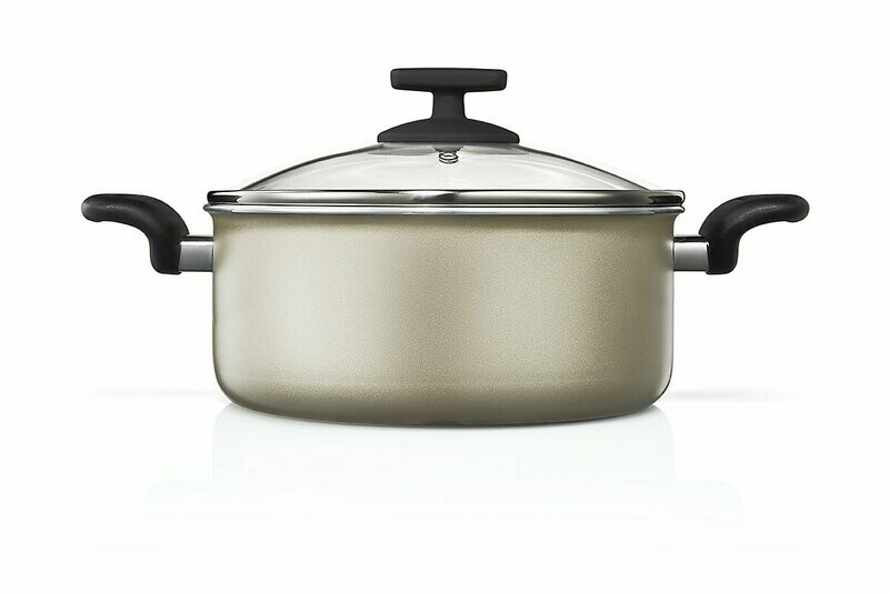 Casserole 24cm Royal VKB