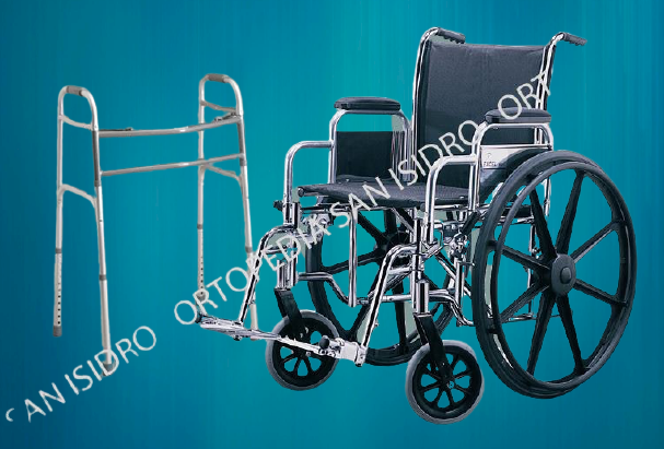 PRODUCTOS AUXILIARES DE AYUDA A CONSULTAR