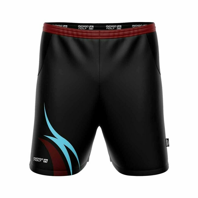 Shorts - Manor Lakes SC