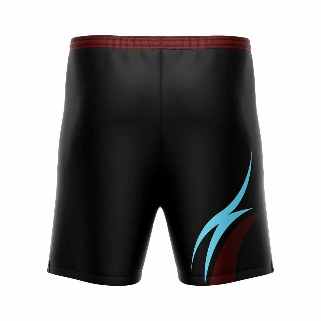 Shorts - Manor Lakes SC