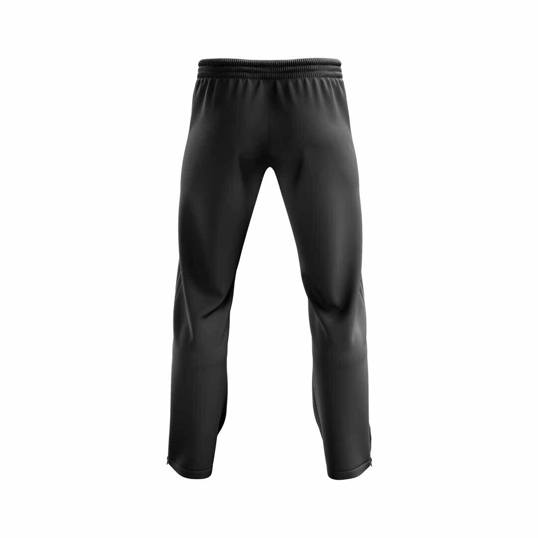 Trackpants (slim fit) - Manor Lakes SC