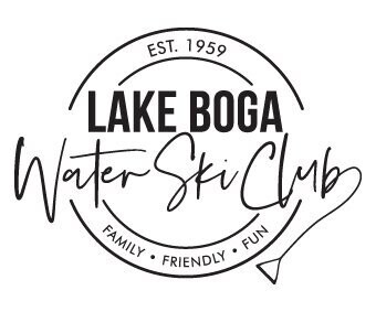 Lake Boga Water Ski
