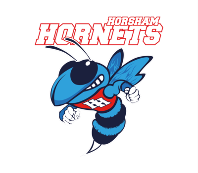 Horsham Hornets
