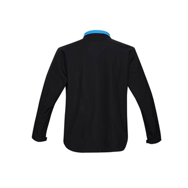 Softshell Jacket - Manor Lakes SC