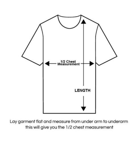 Yr12 Hoodie - Western Heights College 2026