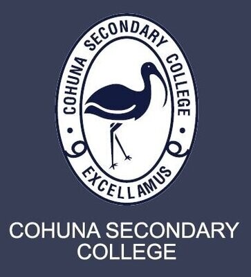 Cohuna Secondary College