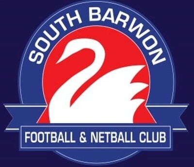 South Barwon Netball Club