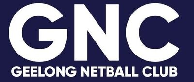 Geelong Netball Club