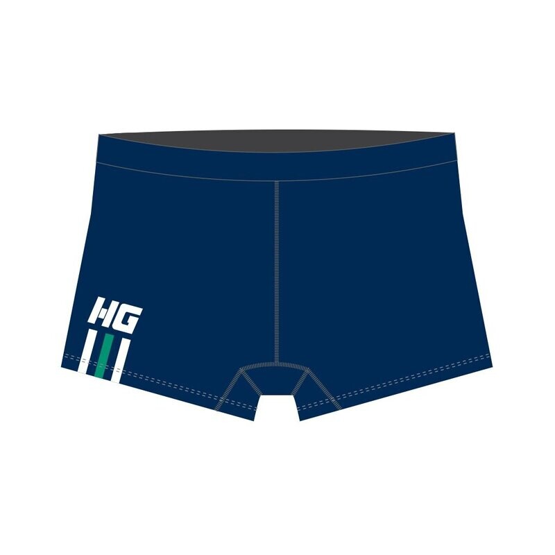 SENIOR Women's Brief - Hockey Geelong