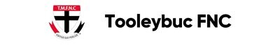 Tooleybuc FNC