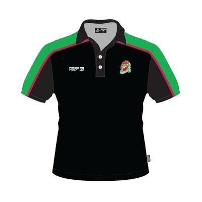Corrimal Cougars - M/W Polo