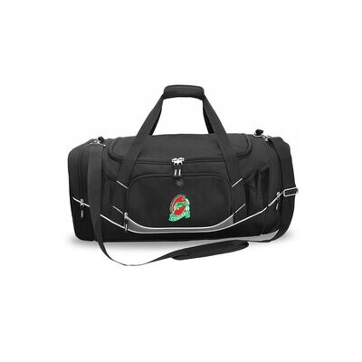 Corrimal Cougars - Sports Bag